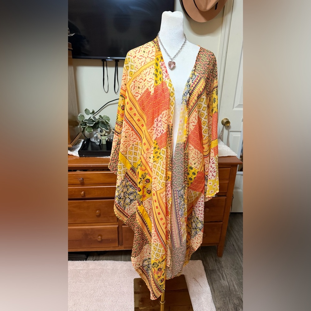 Sold - Picture 3 of 8